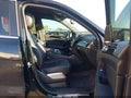 2017 Mercedes-Benz GLS-Class — photo 5 of 17 | VIN 4JGDF7DE1HA826470