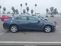 Photo 13 of 17 — 2020 Chevrolet Malibu