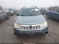2012 Subaru Forester — photo 12 of 18 | VIN JF2SHABC9CH432754