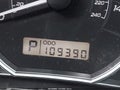2012 Subaru Forester — photo 15 of 18 | VIN JF2SHABC9CH432754