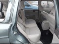 2012 Subaru Forester — photo 18 of 18 | VIN JF2SHABC9CH432754