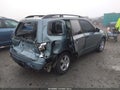 2012 Subaru Forester — photo 4 of 18 | VIN JF2SHABC9CH432754