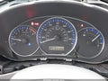 2012 Subaru Forester — photo 7 of 18 | VIN JF2SHABC9CH432754