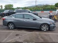 Photo 13 of 16 — 2025 Nissan Altima
