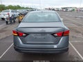 Photo 16 of 16 — 2025 Nissan Altima