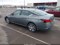 Photo 3 of 16 — 2025 Nissan Altima