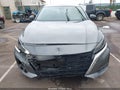 Photo 6 of 16 — 2025 Nissan Altima