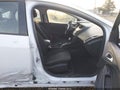 2018 Ford Focus — photo 5 of 14 | VIN 1FADP3F28JL237137