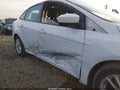 2018 Ford Focus — photo 6 of 14 | VIN 1FADP3F28JL237137
