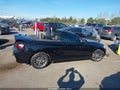 Photo 13 of 16 — 2016 BMW 2 Series