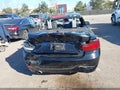 Photo 16 of 16 — 2016 BMW 2 Series