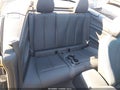 Photo 8 of 16 — 2016 BMW 2 Series