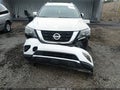 Photo 6 of 11 — 2017 Nissan Pathfinder