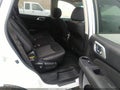 Photo 8 of 11 — 2017 Nissan Pathfinder