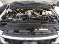 Photo 10 of 13 — 2023 Ford F-450