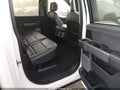 2023 Ford F-450 — photo 13 of 13 | VIN 1FT8W4DM7PED22041