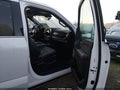Photo 5 of 13 — 2023 Ford F-450