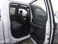 Photo 7 of 13 — 2023 Ford F-450