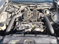 2010 Infiniti G37 — photo 10 of 11 | VIN JN1CV6AP7AM404651
