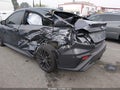 Photo 6 of 16 — 2024 Subaru WRX