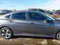 Photo 14 of 17 — 2019 Honda Civic