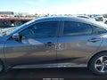 Photo 15 of 17 — 2019 Honda Civic