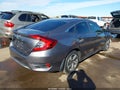 Photo 4 of 17 — 2019 Honda Civic