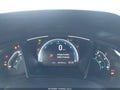 Photo 7 of 17 — 2019 Honda Civic