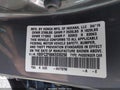 Photo 9 of 17 — 2019 Honda Civic