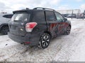 2018 Subaru Forester — photo 4 of 16 | VIN JF2SJAGCXJH592510