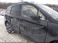 2018 Subaru Forester — photo 6 of 16 | VIN JF2SJAGCXJH592510