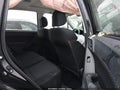2018 Subaru Forester — photo 8 of 16 | VIN JF2SJAGCXJH592510