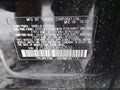 2018 Subaru Forester — photo 9 of 16 | VIN JF2SJAGCXJH592510