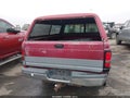 Photo 14 of 17 — 1994 Dodge Ram 2500
