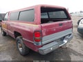 Photo 15 of 17 — 1994 Dodge Ram 2500