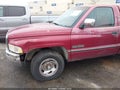 Photo 16 of 17 — 1994 Dodge Ram 2500