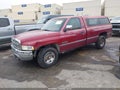 Photo 2 of 17 — 1994 Dodge Ram 2500