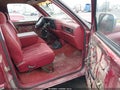 Photo 5 of 17 — 1994 Dodge Ram 2500