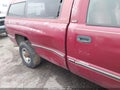 Photo 6 of 17 — 1994 Dodge Ram 2500