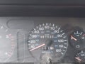 Photo 7 of 17 — 1994 Dodge Ram 2500