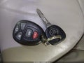 Photo 11 of 15 — 2006 Cadillac DTS