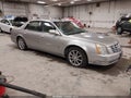 2006 Cadillac DTS — photo 1 of 15 | VIN 1G6KD579X6U112727