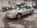 Photo 2 of 15 — 2006 Cadillac DTS