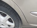 2003 Infiniti I35 — photo 12 of 13 | VIN JNKDA31A73T105529