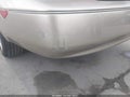 Photo 13 of 13 — 2003 Infiniti I35
