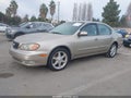 Photo 2 of 13 — 2003 Infiniti I35