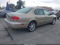 Photo 4 of 13 — 2003 Infiniti I35