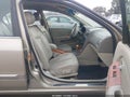 Photo 5 of 13 — 2003 Infiniti I35