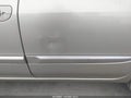 Photo 6 of 13 — 2003 Infiniti I35