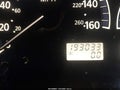 Photo 7 of 13 — 2003 Infiniti I35